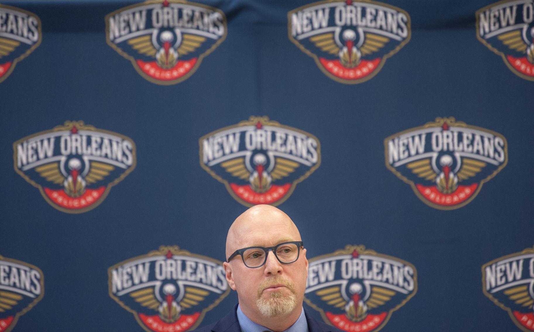NO.pelicansgm.041819.cg_4.JPG